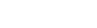 BookTix Logo