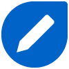 advanced edit features icon