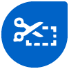 promo codes icon