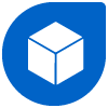 free equipment kit icon