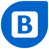 icon of iOS BookTix app