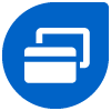 payment options icon