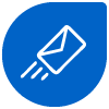 ticket options icon