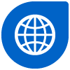 website link icon