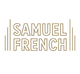 Samuel French organization logo