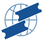 symbol of unique features