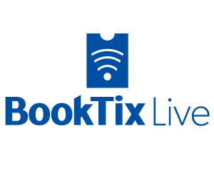 BookTix Live