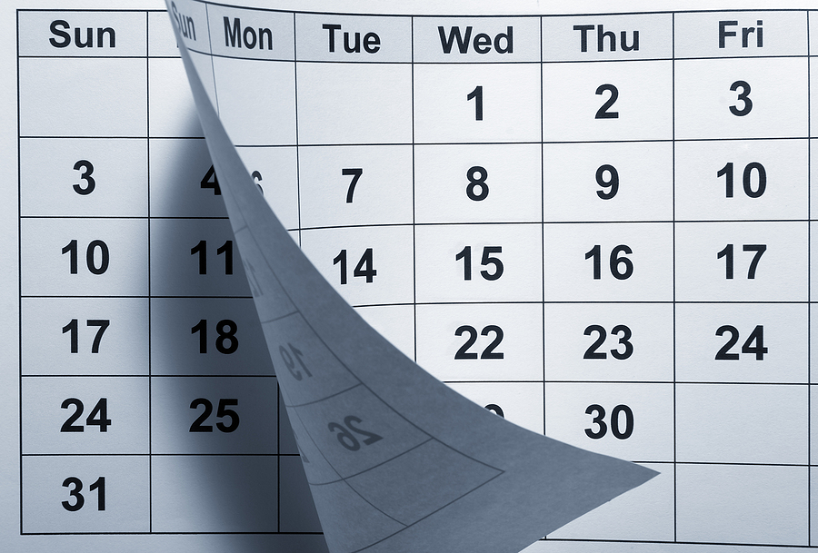 event marketing/ticket sales