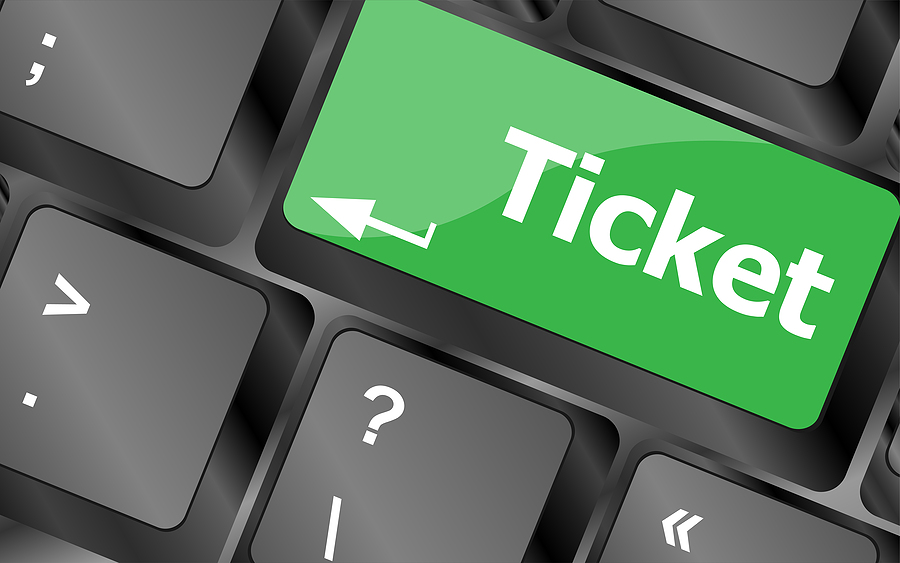 Online Event Ticketing System - A Must-Have for Your Organization