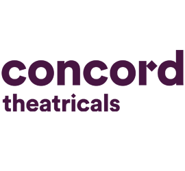 Concord Theatricals