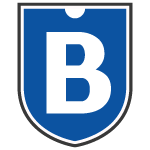 BookTix University logo