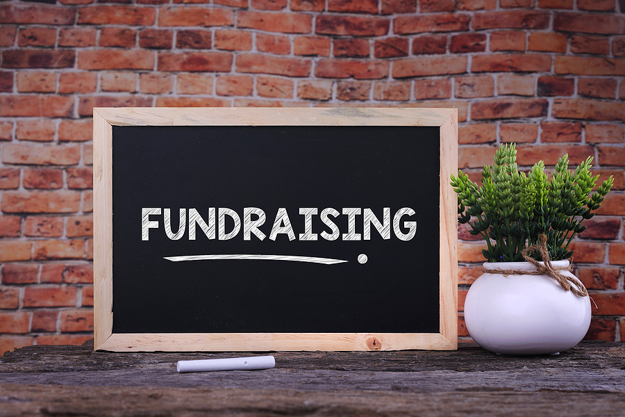 Fundraising Events - Online Ticketing Can Make Them a Success