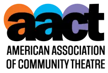 aact-logo-no-tag