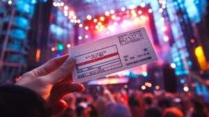 How To Sell Event Tickets Online For Your School Events And Boost Attendance