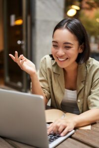 How To Sell Event Tickets Online For Your School Events And Boost Attendance