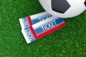 10 Benefits Of Sports Ticketing Systems For Revenue And Fan Engagement