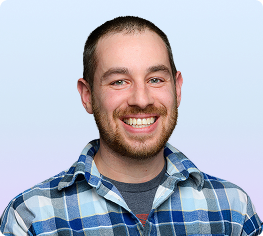 Brad Resnick