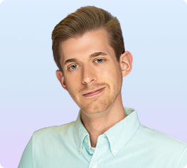 Conor Wall