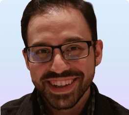 Dave Marconi