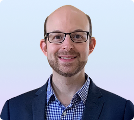 Jason Goldstein