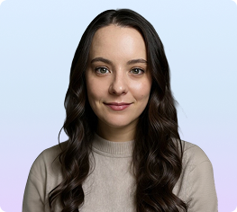 Molly Dolan