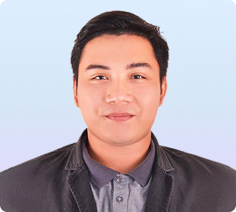 Prym Pineda
