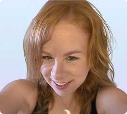 Rachel Resnick